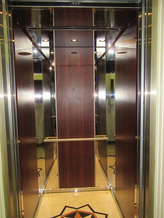 Aparthotel Al Ferdous